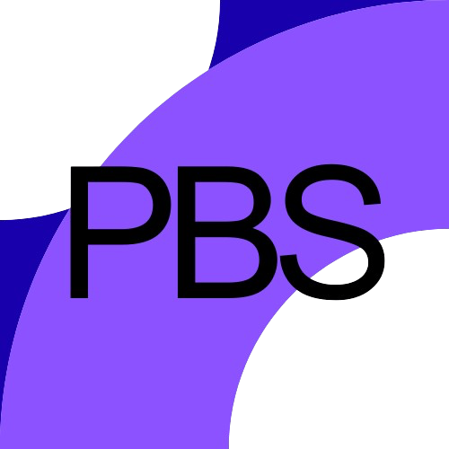 Precision Business Solutions